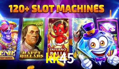 Curaçao Gaming