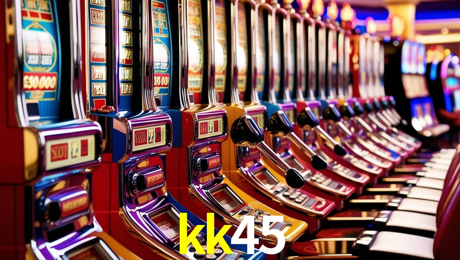 KK45